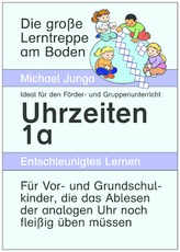 Uhrzeiten 1a d.pdf